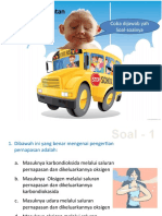 Modul Soal Soal_Paru Paru v.1