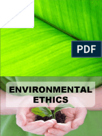 Environmentalethics 150705202715 Lva1 App6891