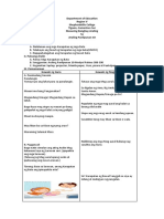 Final Demo Lesson Plan - 1