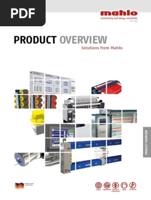 Product Overview