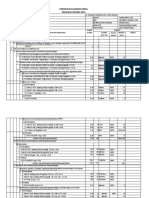 Dokumen - Tips - SKP Pamong Belajar