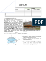 TAREA Virtual Semana 7 - D