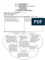 4 - English For Acad Prrof Purposes 2021-2022