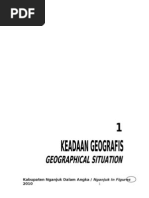 Download nganjukdalamangka2010 by Ini Bukan Akku SN53333773 doc pdf