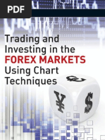 Download Trading Using Chart by Iki Key SN53333858 doc pdf
