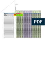 Analisis_Riesgos_Base (1) (1)