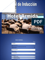 cupdf.com_tema-de-induccion-para-el-hotel-armida-de-guaymas-sonora