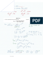 Transformada de Fourier