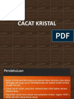 cacat-kristal-g9hxk8833 (1)