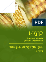 LKjIP 2018 Dispertan