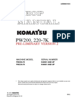 (SM) pw200 - pw220 - Preliminary - Version2