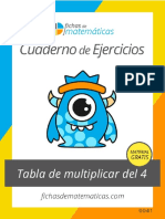 Cuaderno 1