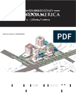 PDF Edificio de Comercio Oficinas y Vivienda