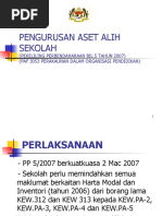 Download perakaunanpengurusanasetalihbarubyAnggerikIndigoSN53334244 doc pdf