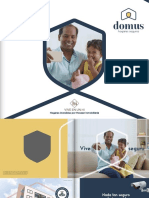 BrochureDomus Digital