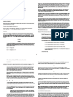 1. National Power Corporation vs. Philipp Bros. Oceanic, Inc. (GR No. 126204, November 20,2001) 13