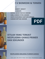 Fix KELOMPOK 3 BIOMEDIK & TERMIN 5