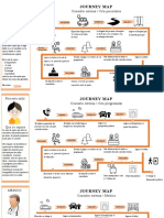 Unidad Consulta Externa