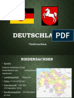 Niedersachsen