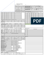 A2 Plant Operation Log Book CPGL - New (Final)