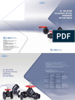 A-SUNG_CLEAN_PVC_Brochure.compressed
