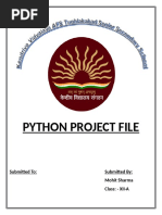 PDF Document