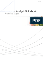 C180-E059C - Small-Shimadzu Analysis Guide Book