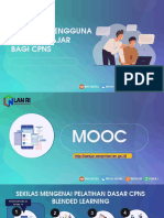 Tutorial MOOC 2021