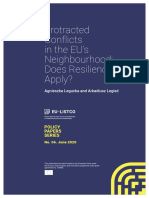 Eu-Listco Policy Papers - 06