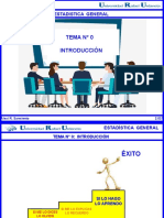 Tema 0 Estadistica General 2021