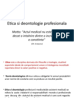 Etica_Si_Deontologie_Profesionala Prezentare 2021