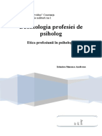 57546142-Deontologia-Profesiei-de-Psiholog