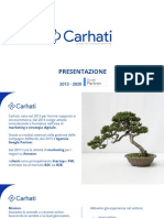 Presentazione-Carhati-2021