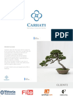 Presentazione-Carhati-2017