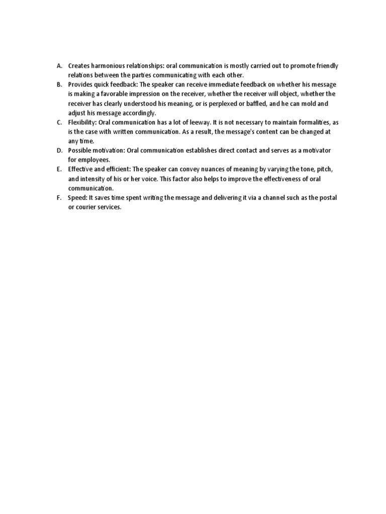 Speech & Theater Arts | PDF | Language Arts & Discipline