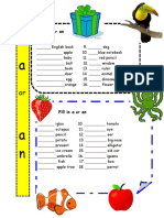 Articles a and an for Beginners 21120 (1)