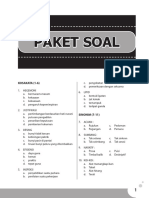 Soal-CPNS-Paket-17