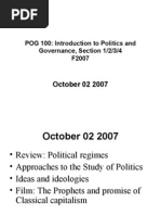 Download Political Ideas and Ideologies by Samuel SN533364 doc pdf