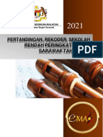 Kertas Konsep PERTANDINGAN REKODER SR eMAS 2.0