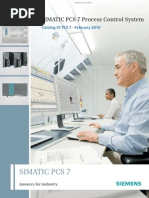 SIMATICPCS7_STPCS7_complete_English_2010-02
