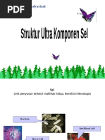 bahan pertemuan ke1