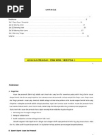 Download acuan dan perancah by Asep Ardianto SN53337468 doc pdf