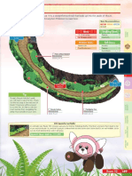pokemon-sun-and-moon-guidepdf-pdf-free-151-200