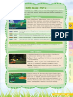 -pokemon-sun-and-moon-guidepdf-pdf-free-51-100