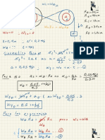 Bloc de notas sin título (1)(10)