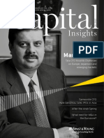 Capital Insights Edition 2