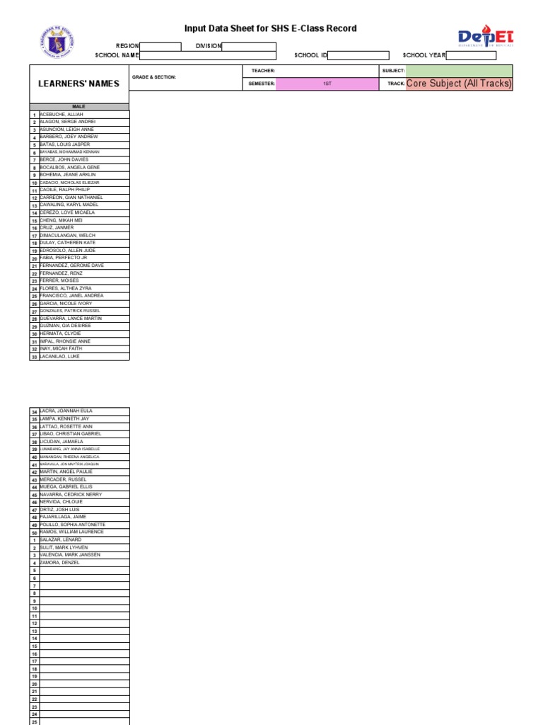 senior-high-school-class-record-tracking-learners-performance-in-core