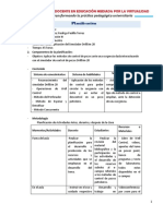 Aplicación Simulador Control Pozos DrillSim