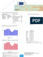 PVGIS-5 TrackingPV 22.300 70.783 SA Crystsi 1kWp 14 V22deg