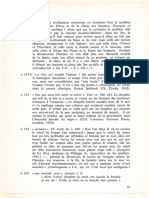 2_1977_p18_25.pdf_page_6